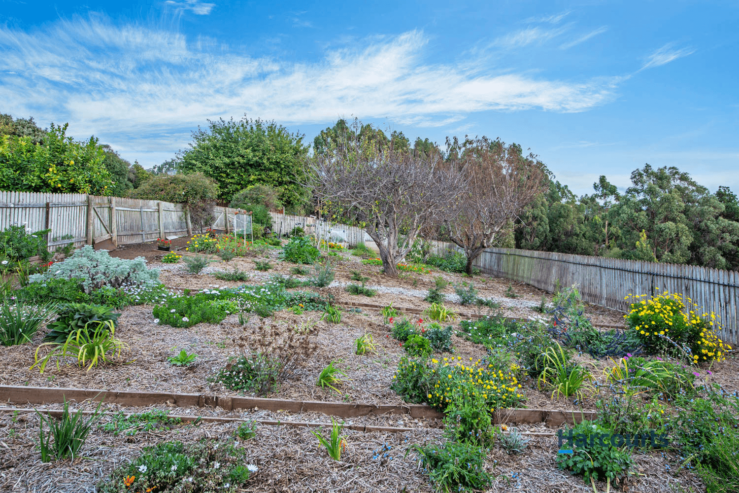 42 Top Gawler Road, GAWLER, TAS 7315
