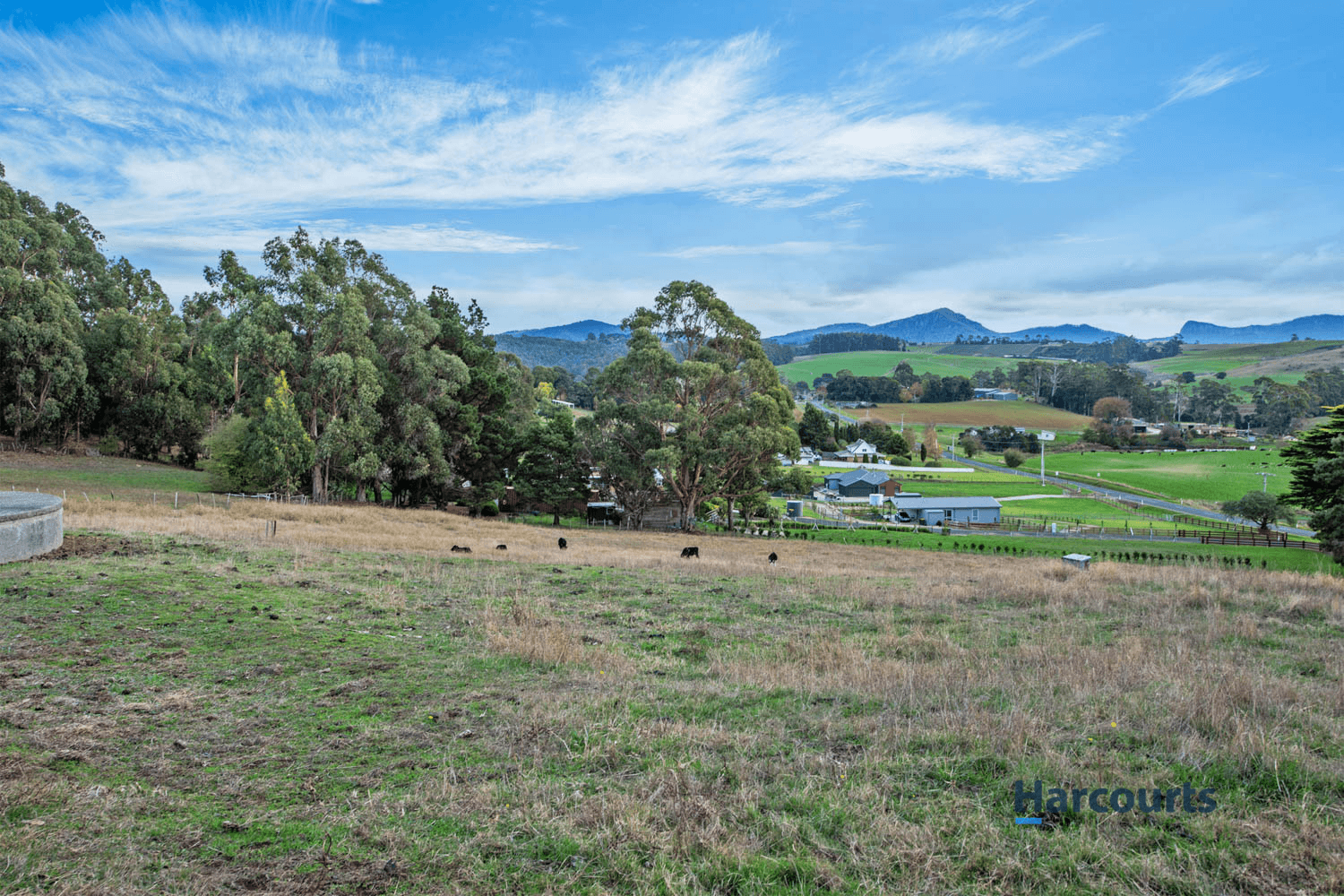 42 Top Gawler Road, GAWLER, TAS 7315