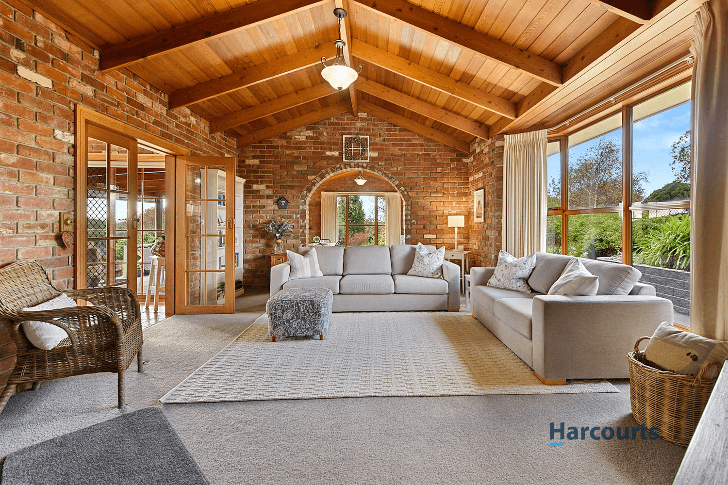42 Top Gawler Road, GAWLER, TAS 7315