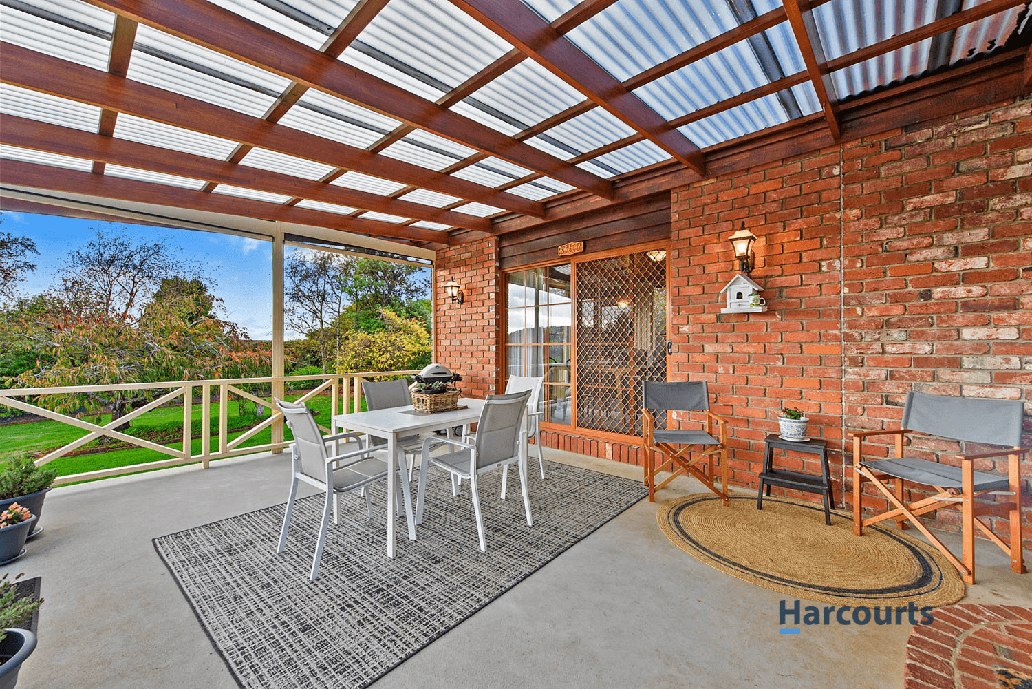 42 Top Gawler Road, GAWLER, TAS 7315