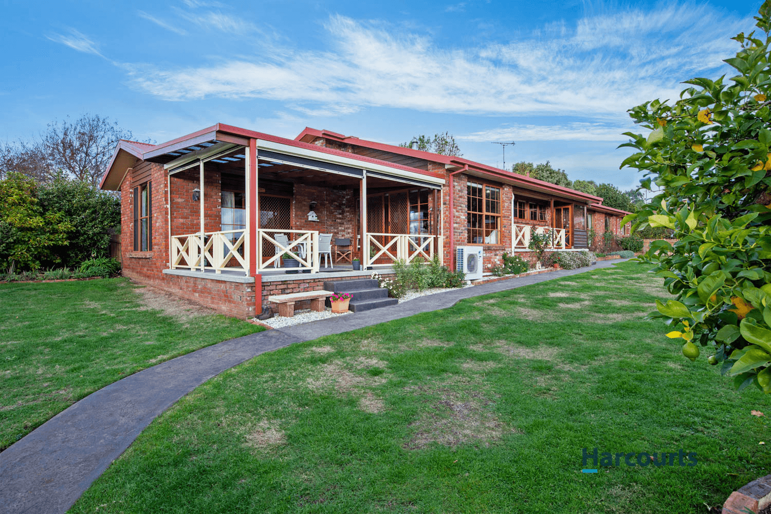 42 Top Gawler Road, GAWLER, TAS 7315