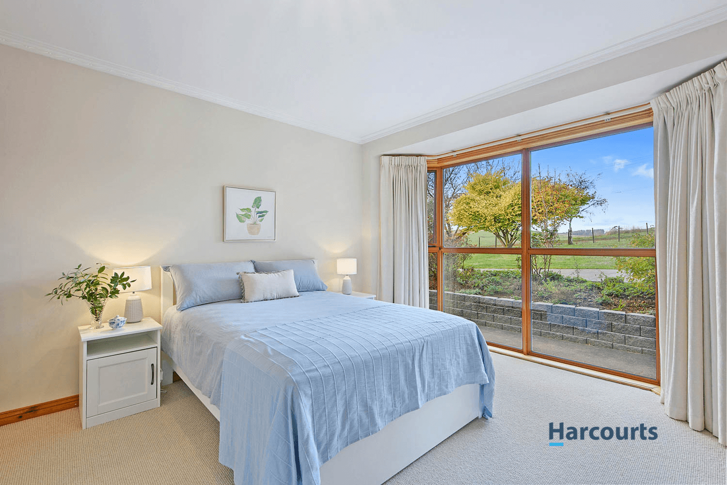 42 Top Gawler Road, GAWLER, TAS 7315