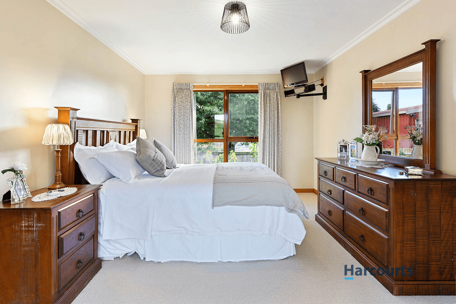42 Top Gawler Road, GAWLER, TAS 7315