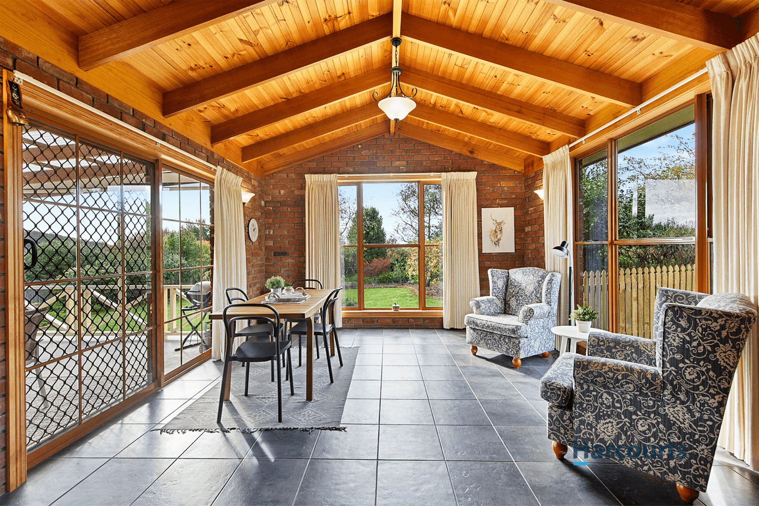 42 Top Gawler Road, GAWLER, TAS 7315