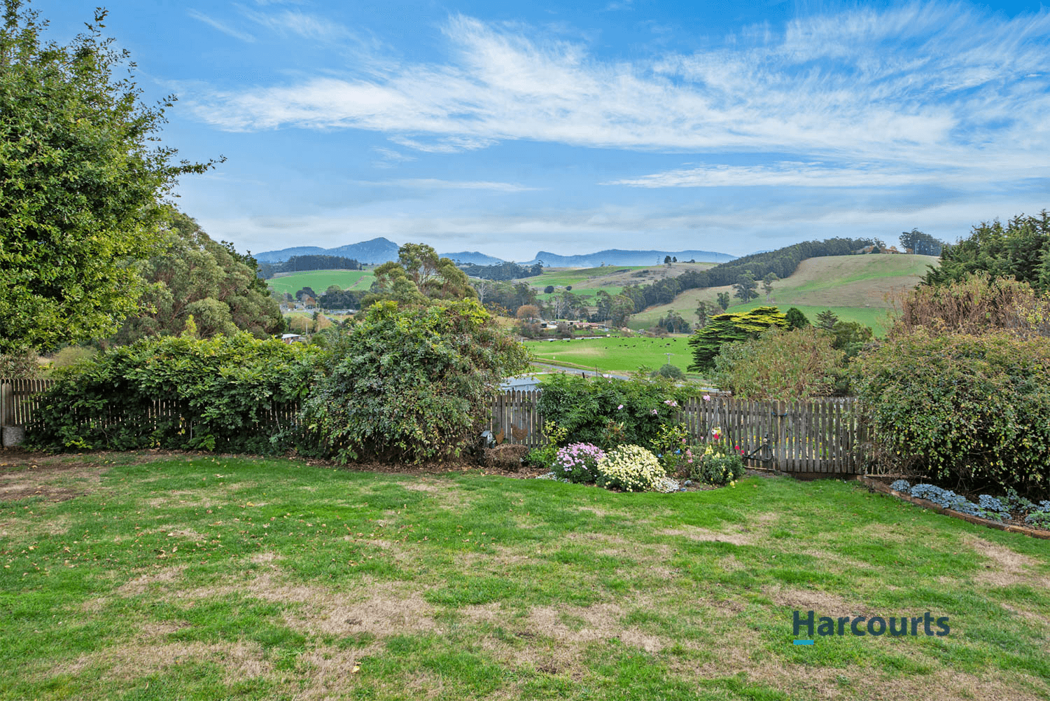 42 Top Gawler Road, GAWLER, TAS 7315