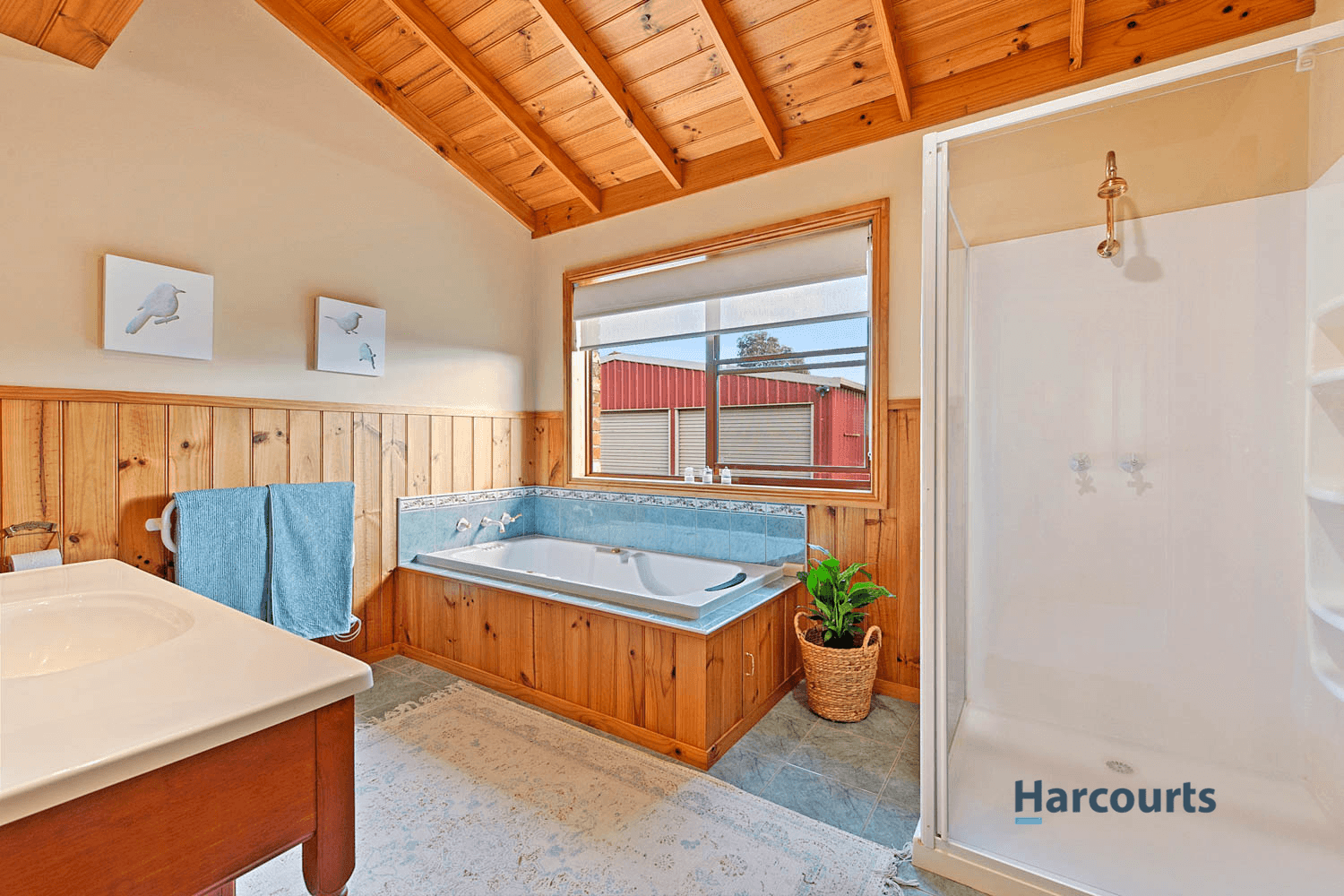 42 Top Gawler Road, GAWLER, TAS 7315