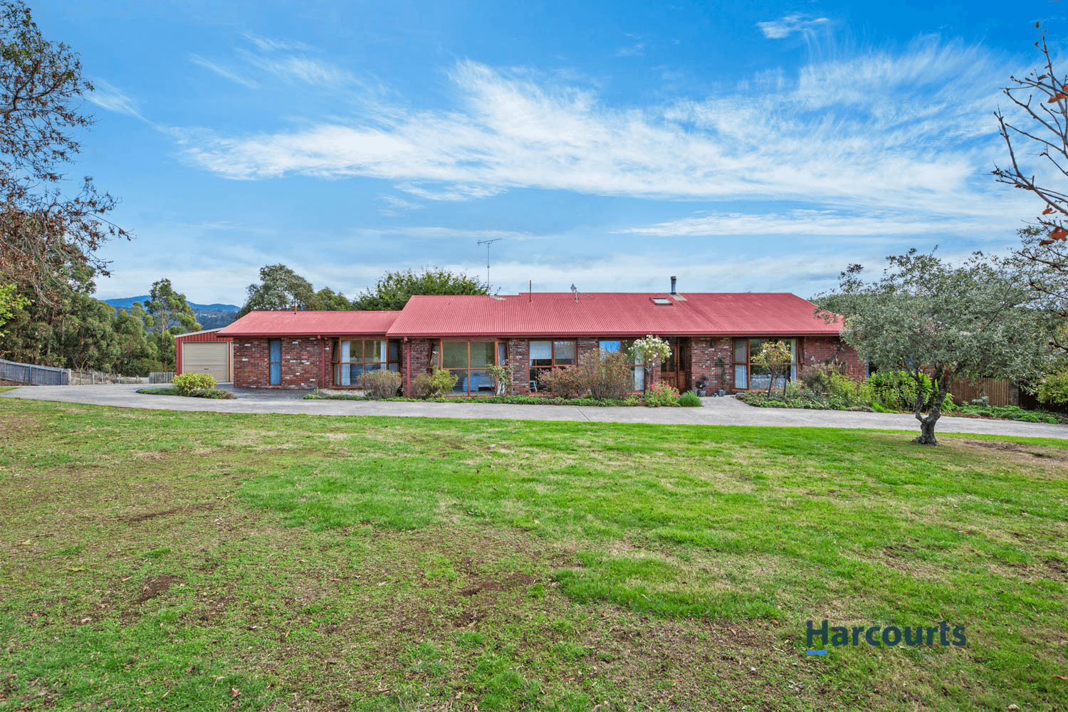42 Top Gawler Road, GAWLER, TAS 7315