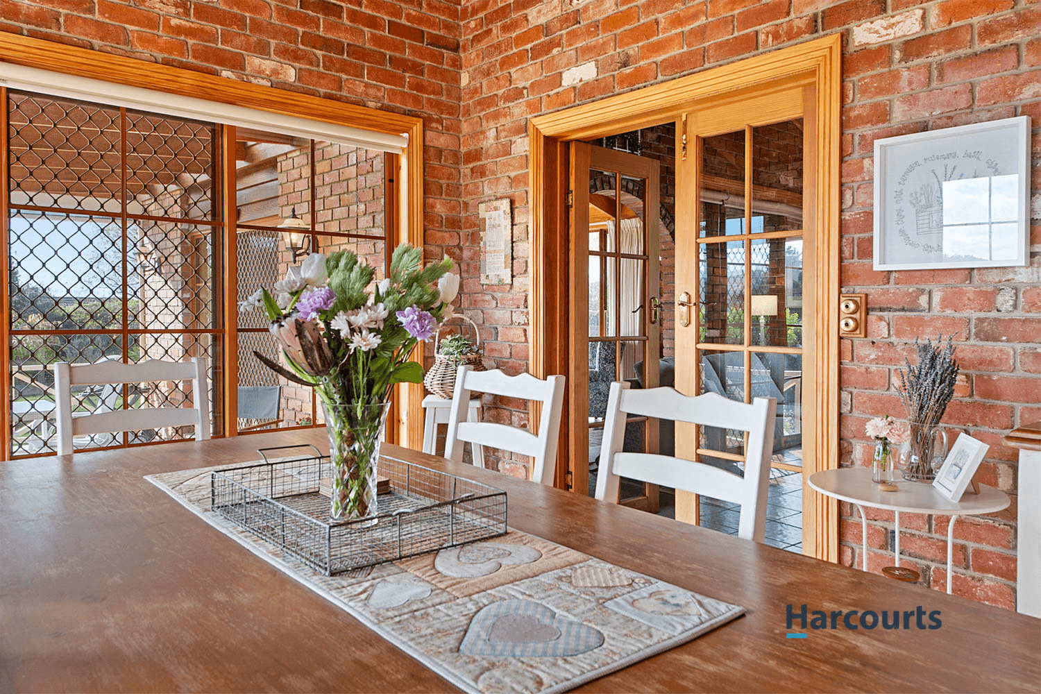 42 Top Gawler Road, GAWLER, TAS 7315