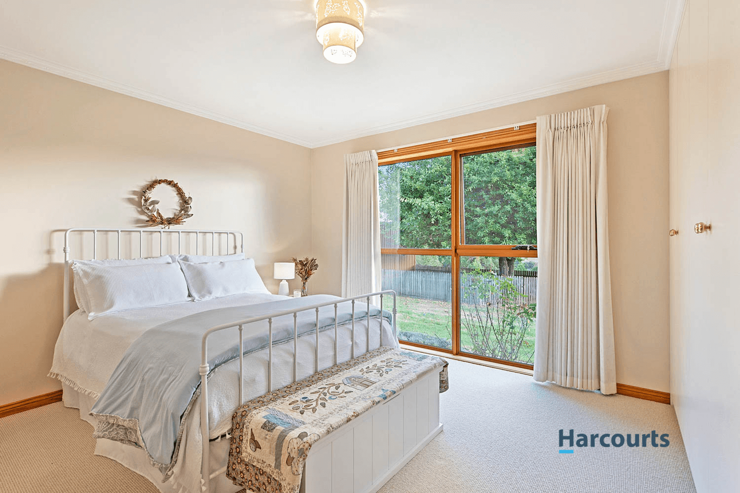 42 Top Gawler Road, GAWLER, TAS 7315