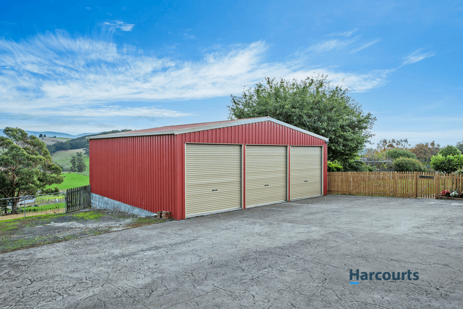 42 Top Gawler Road, GAWLER, TAS 7315