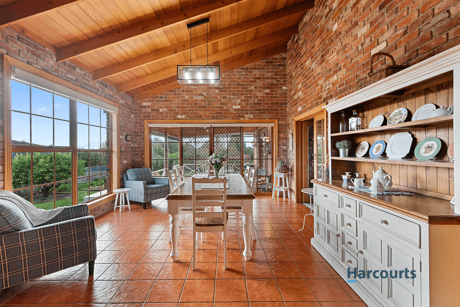 42 Top Gawler Road, GAWLER, TAS 7315