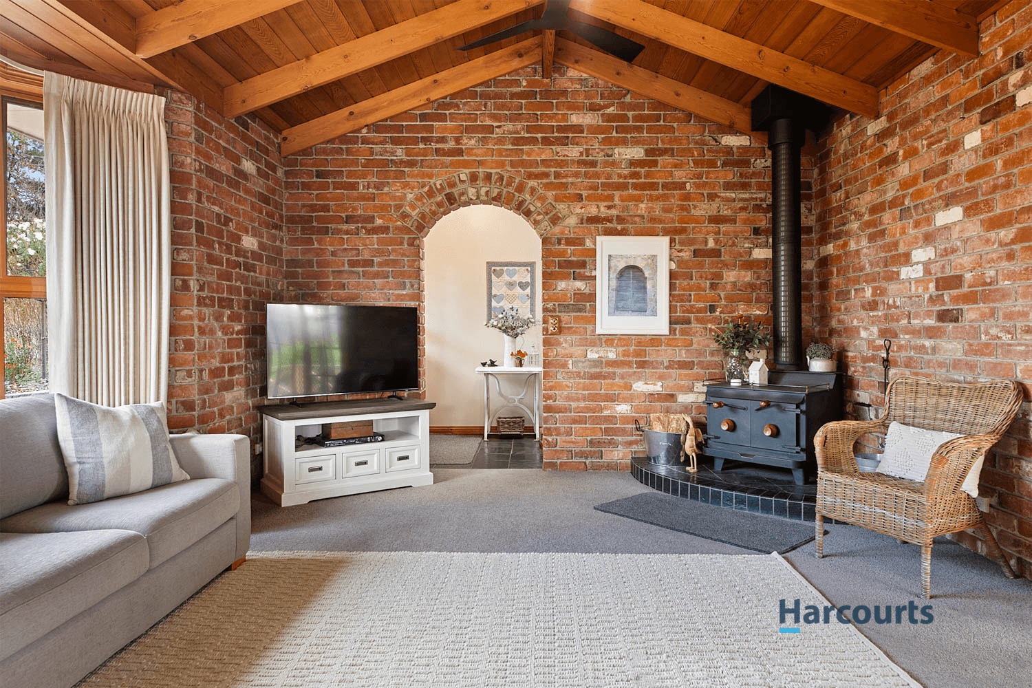 42 Top Gawler Road, GAWLER, TAS 7315