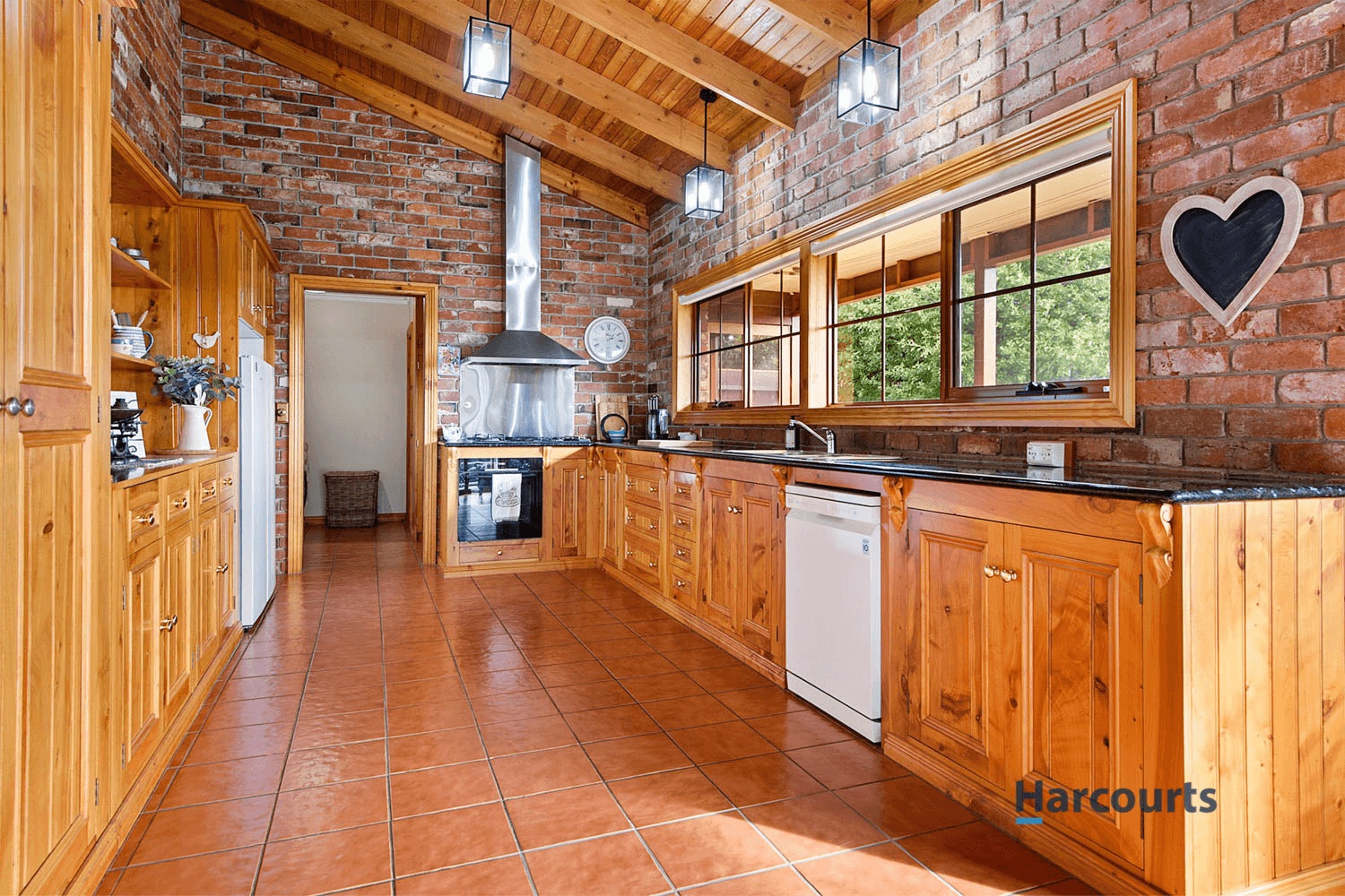 42 Top Gawler Road, GAWLER, TAS 7315