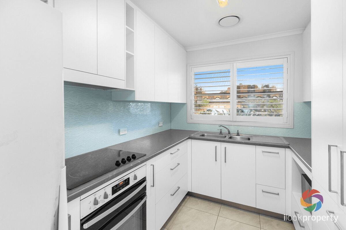 45/10 Melody Court, WARANA, QLD 4575