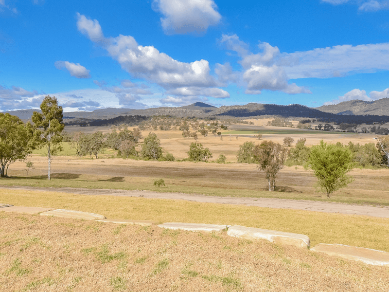 Lot 221 Days Road, MARYVALE, QLD 4370