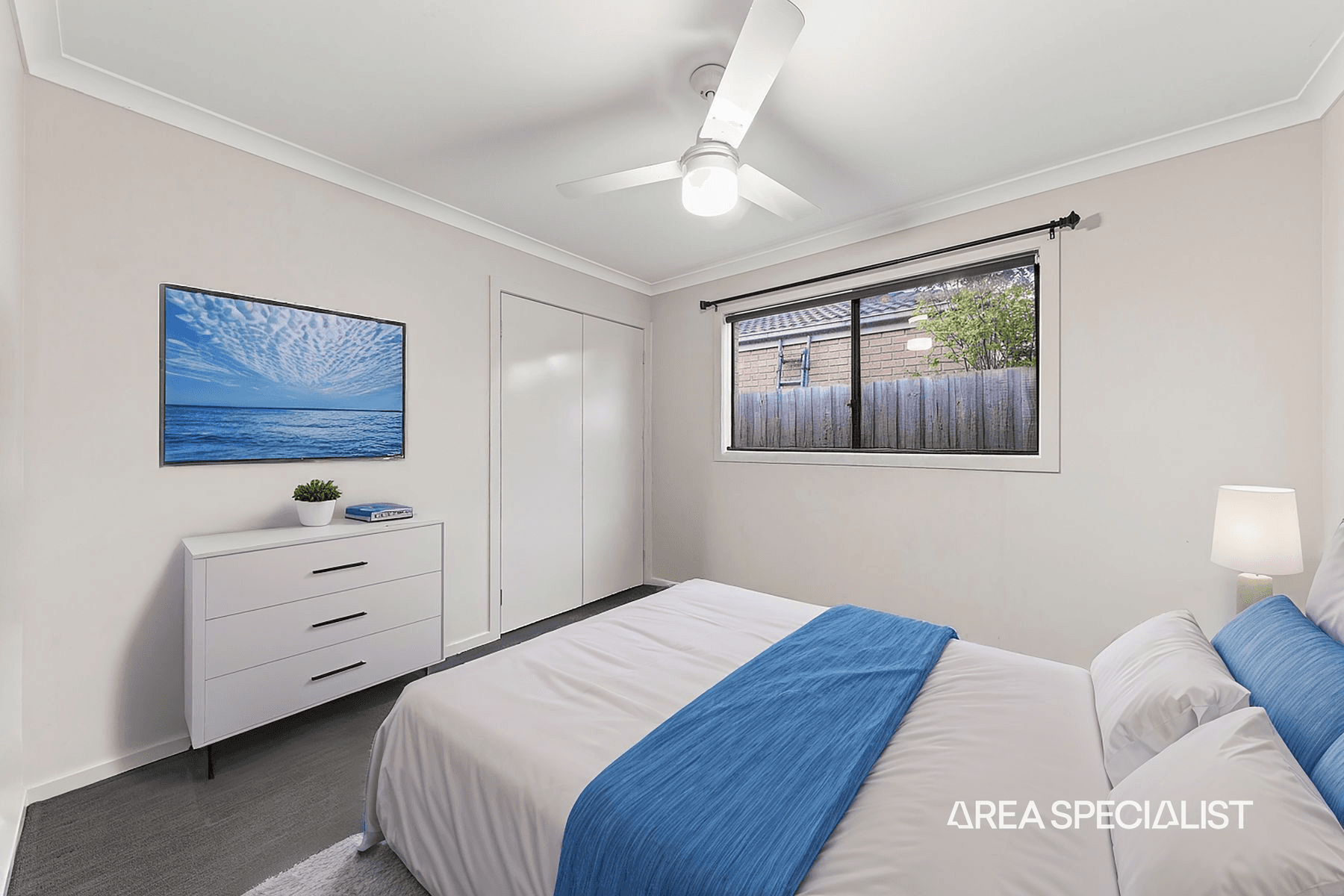 14 Ruby Avenue, Koo Wee Rup, VIC 3981