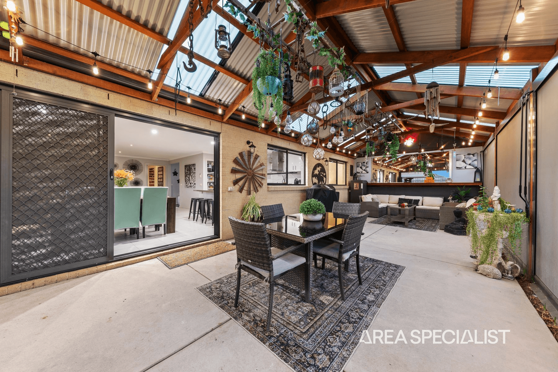 14 Ruby Avenue, Koo Wee Rup, VIC 3981