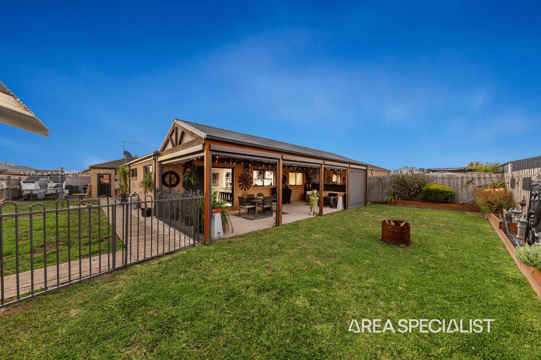 14 Ruby Avenue, Koo Wee Rup, VIC 3981