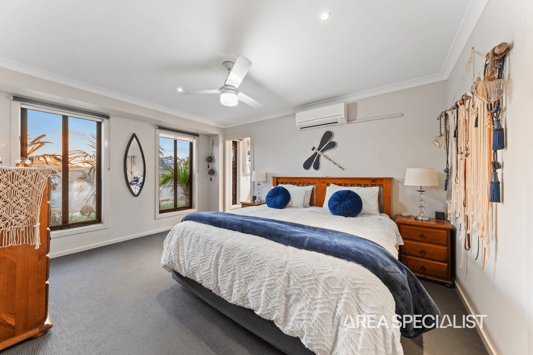 14 Ruby Avenue, Koo Wee Rup, VIC 3981