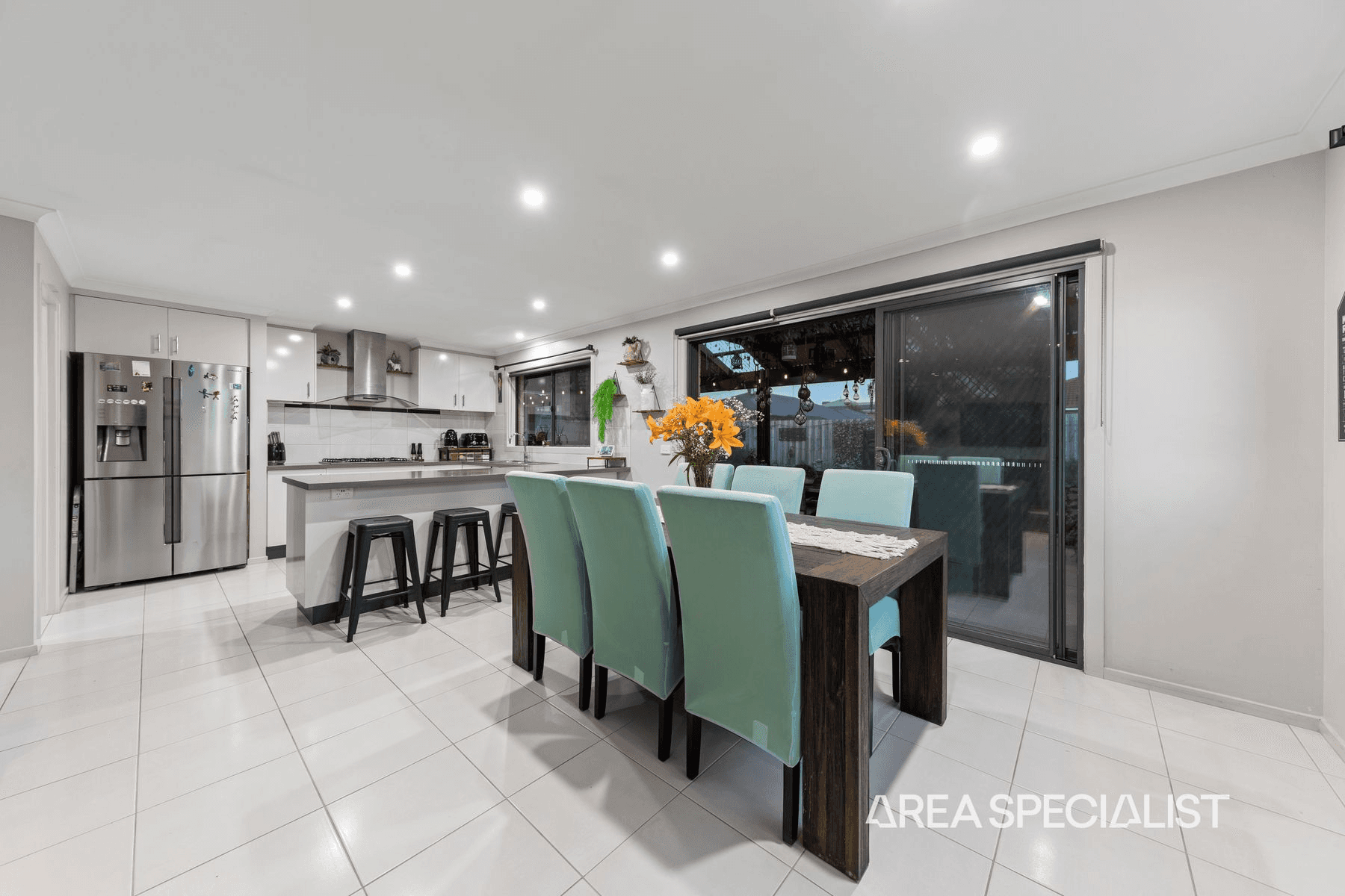 14 Ruby Avenue, Koo Wee Rup, VIC 3981