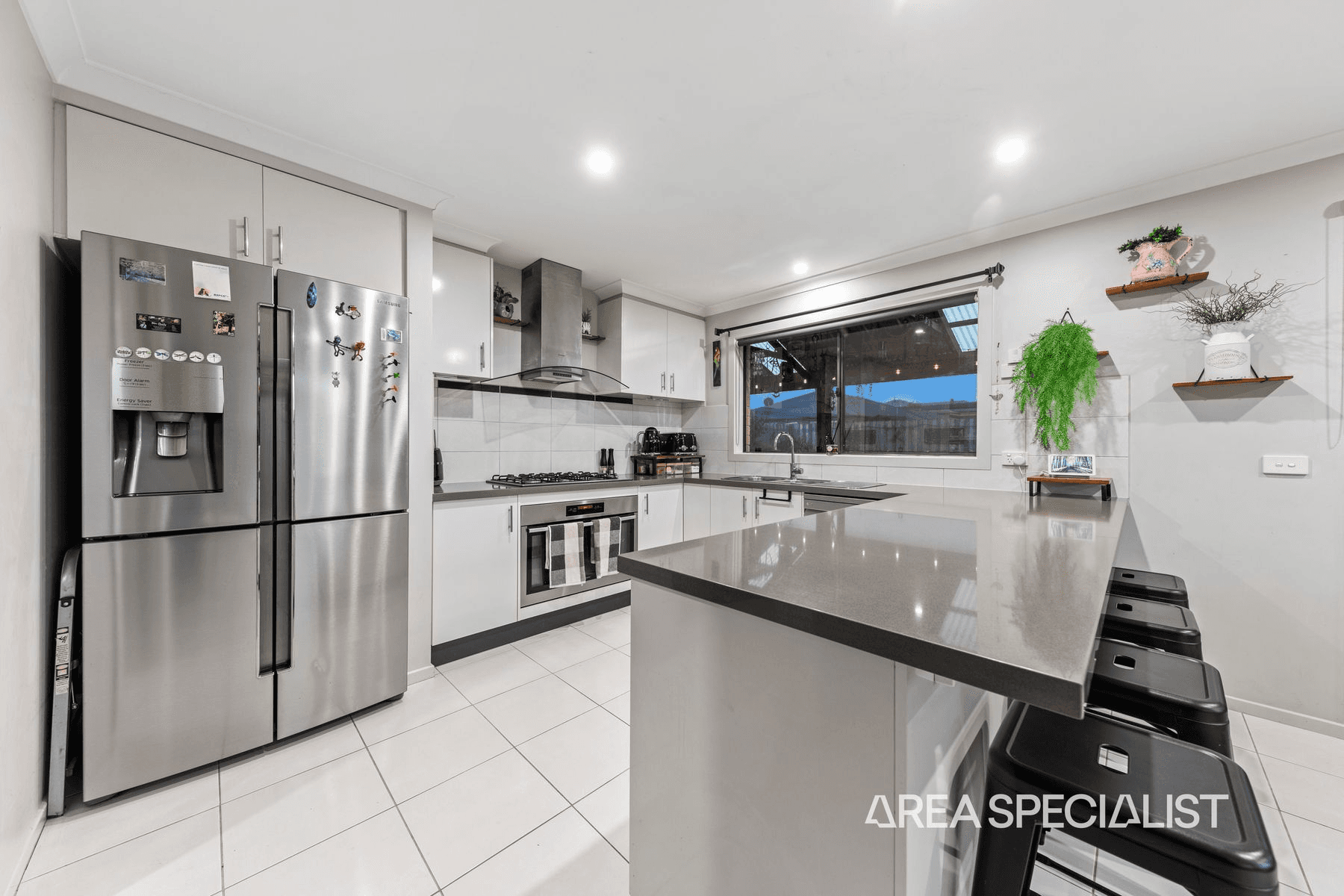 14 Ruby Avenue, Koo Wee Rup, VIC 3981