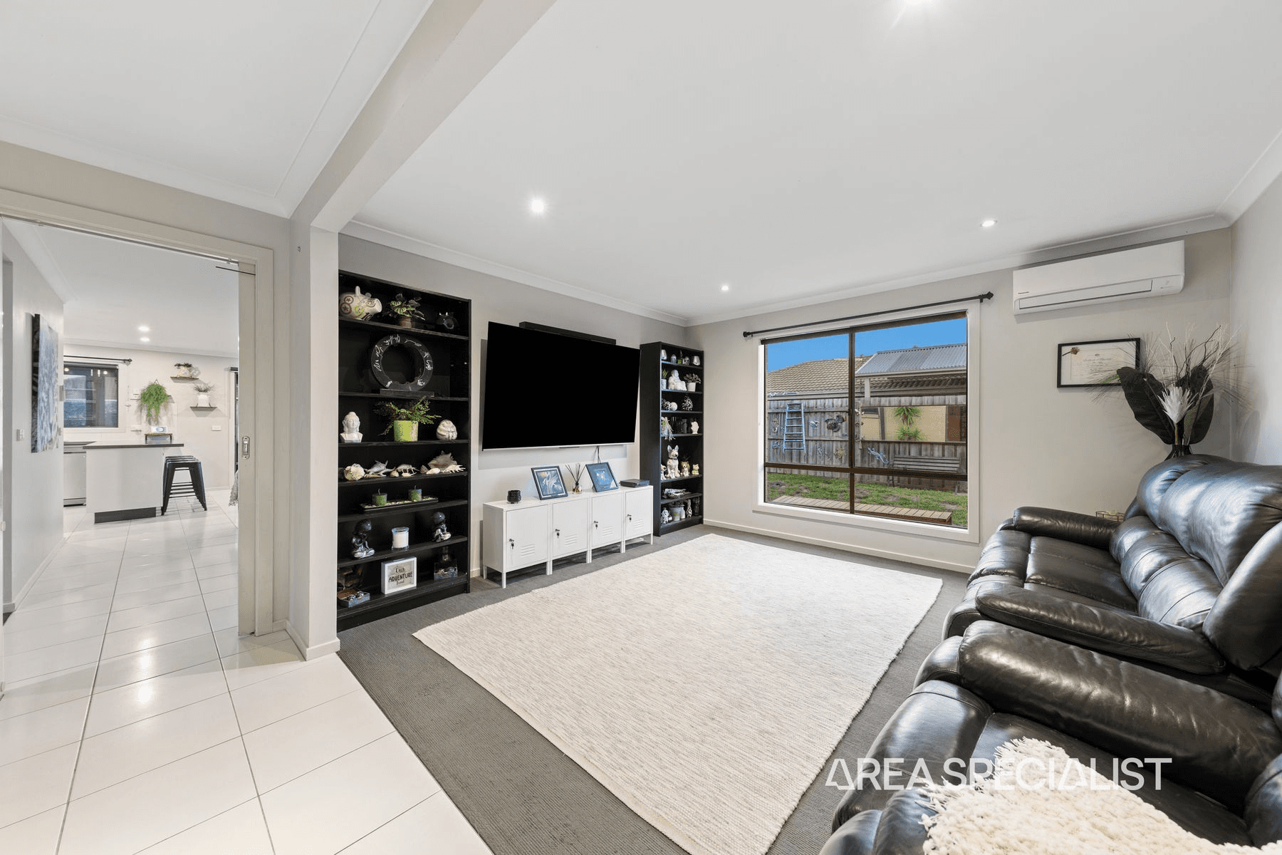 14 Ruby Avenue, Koo Wee Rup, VIC 3981