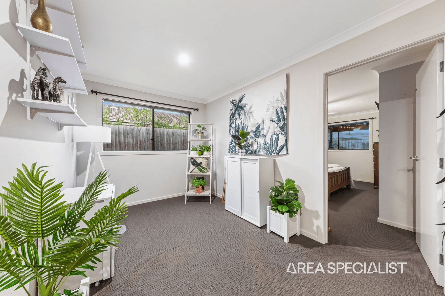 14 Ruby Avenue, Koo Wee Rup, VIC 3981
