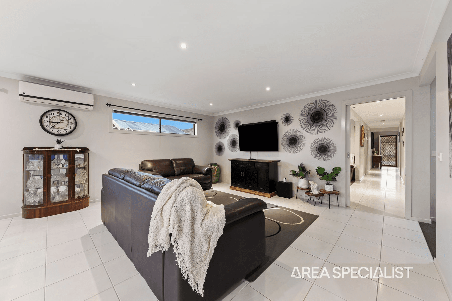 14 Ruby Avenue, Koo Wee Rup, VIC 3981