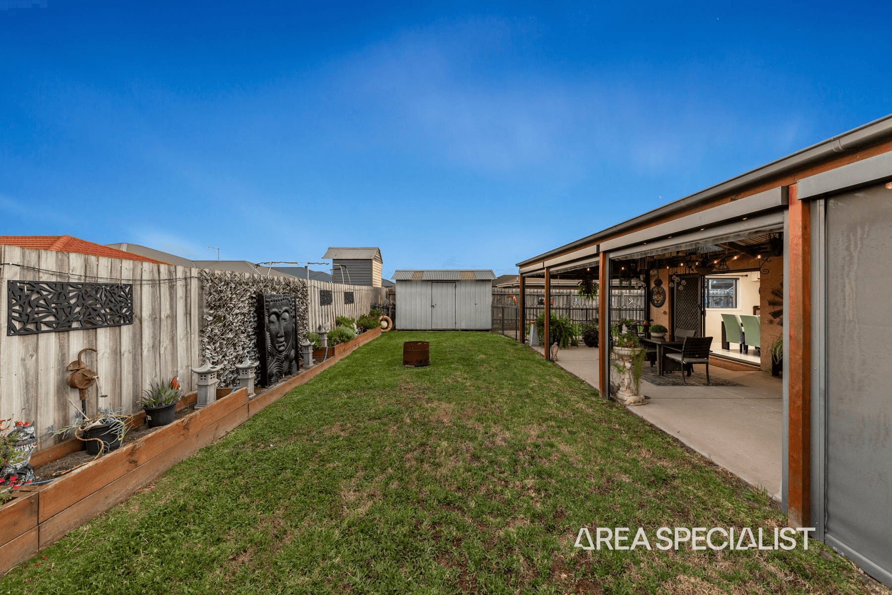 14 Ruby Avenue, Koo Wee Rup, VIC 3981