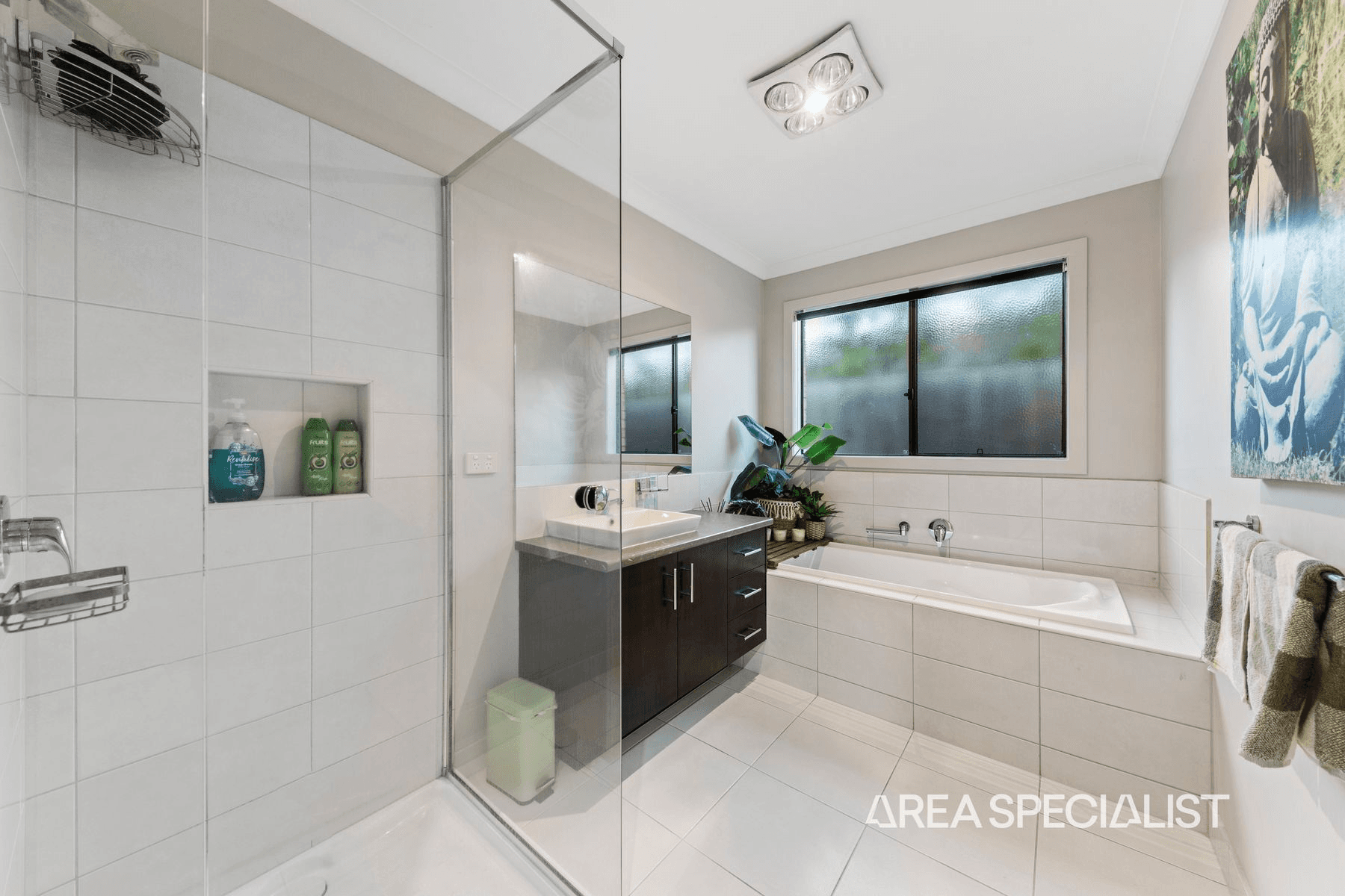 14 Ruby Avenue, Koo Wee Rup, VIC 3981
