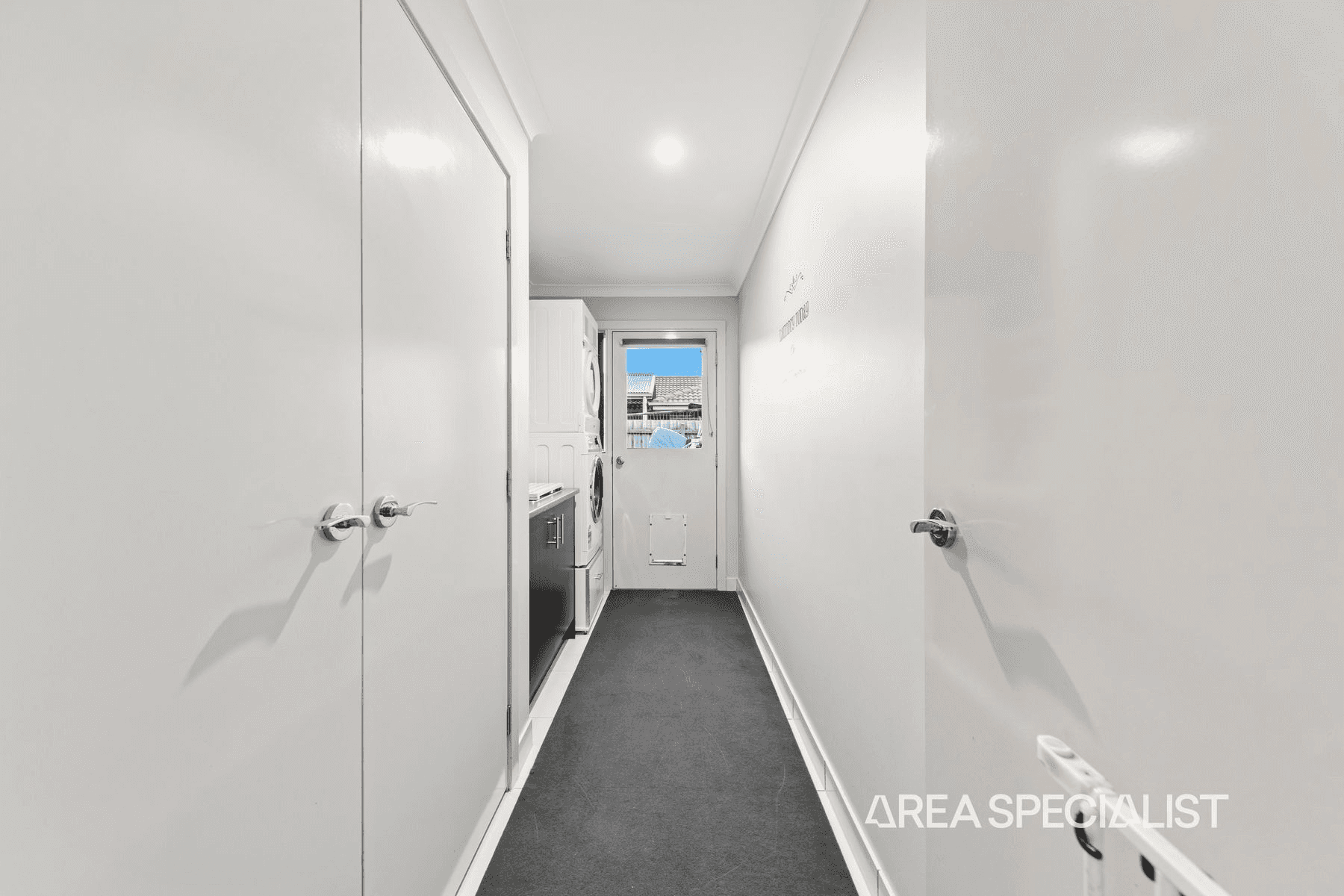 14 Ruby Avenue, Koo Wee Rup, VIC 3981