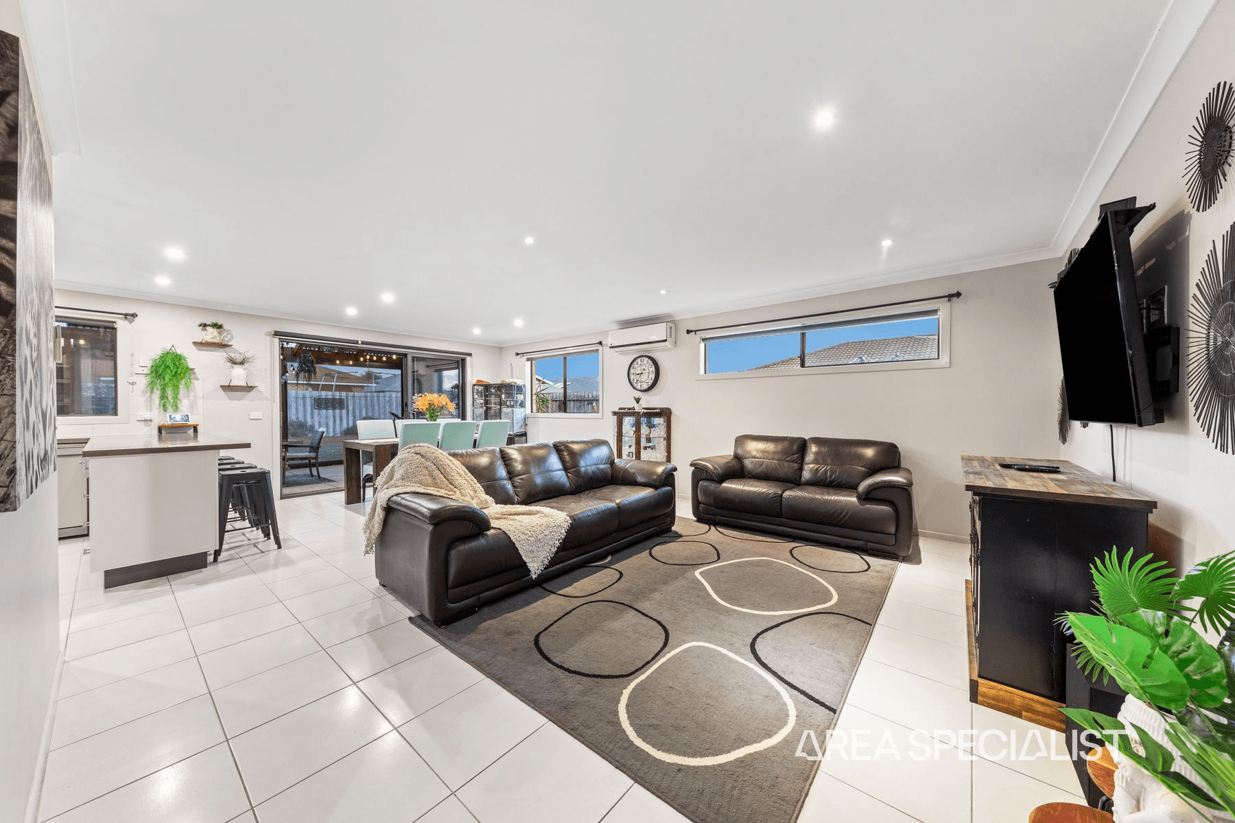 14 Ruby Avenue, Koo Wee Rup, VIC 3981
