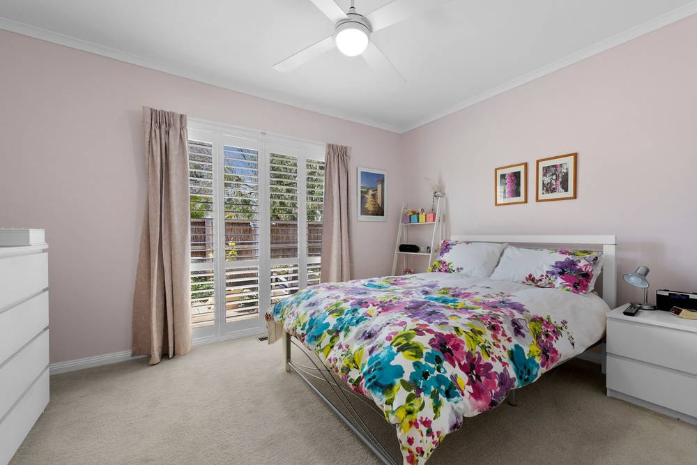1/86 First Avenue, ROSEBUD, VIC 3939