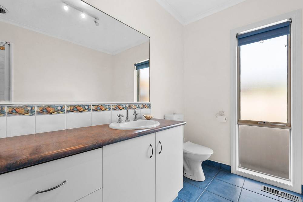 1/86 First Avenue, ROSEBUD, VIC 3939