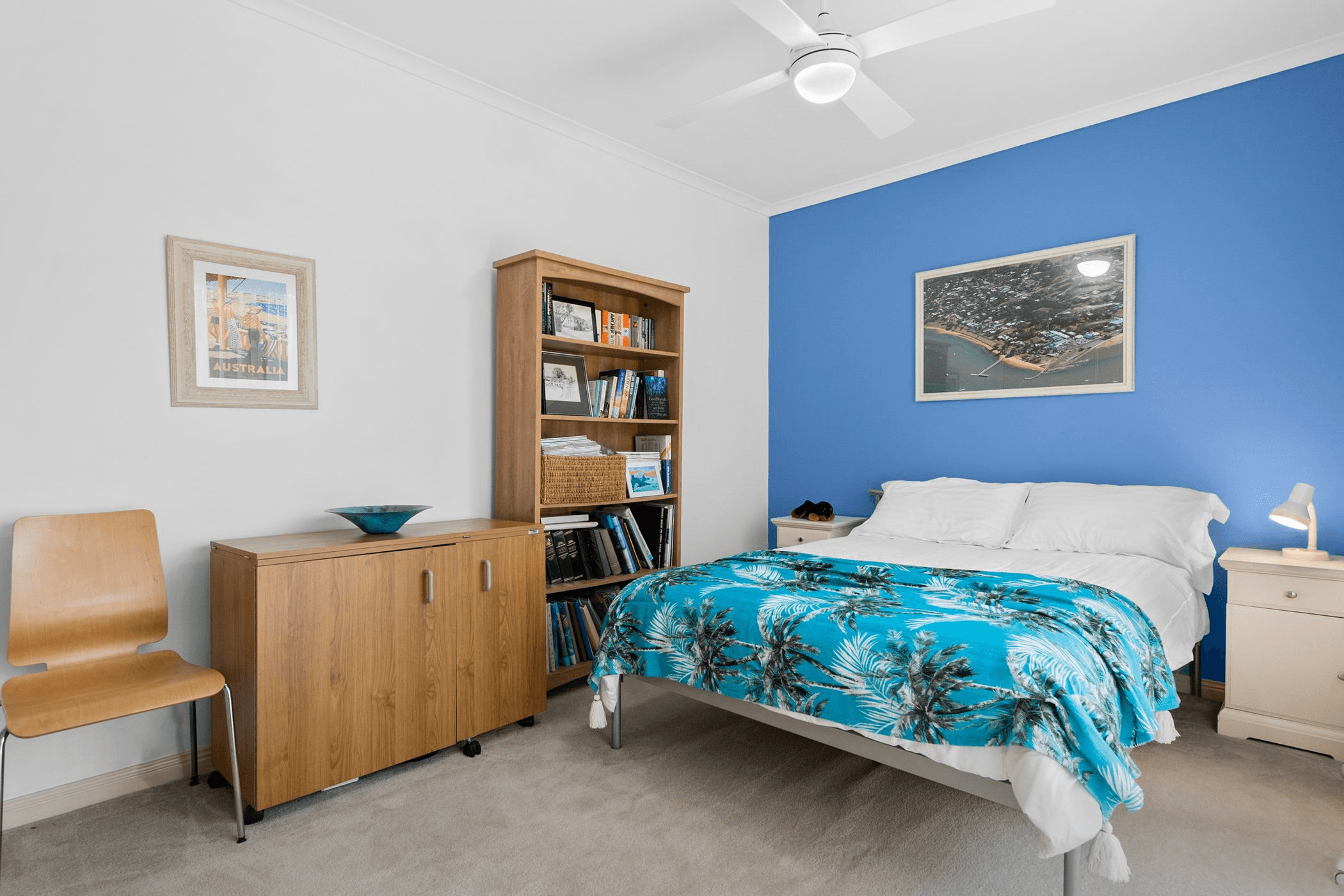 1/86 First Avenue, ROSEBUD, VIC 3939