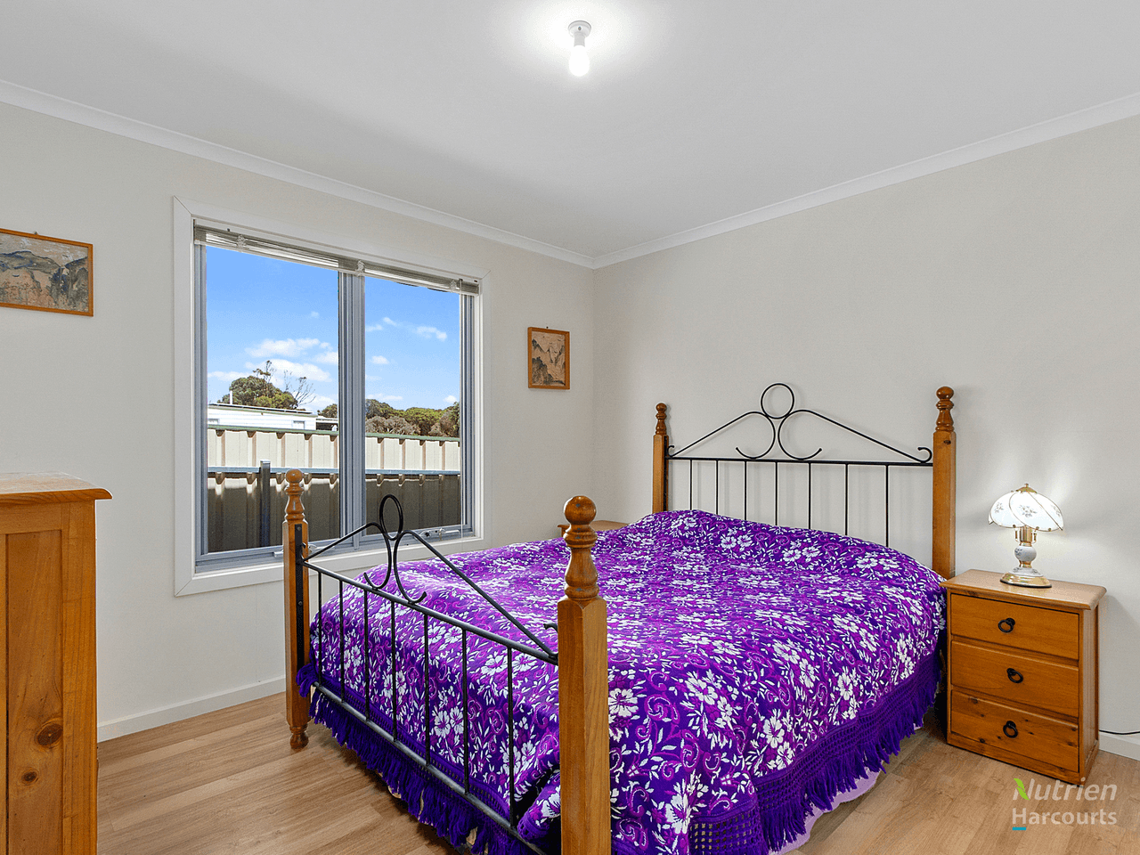 15 Scarlet Runner Road, THE PINES, SA 5577