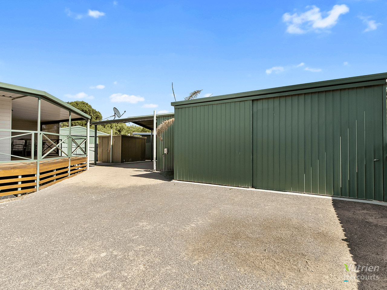 15 Scarlet Runner Road, THE PINES, SA 5577