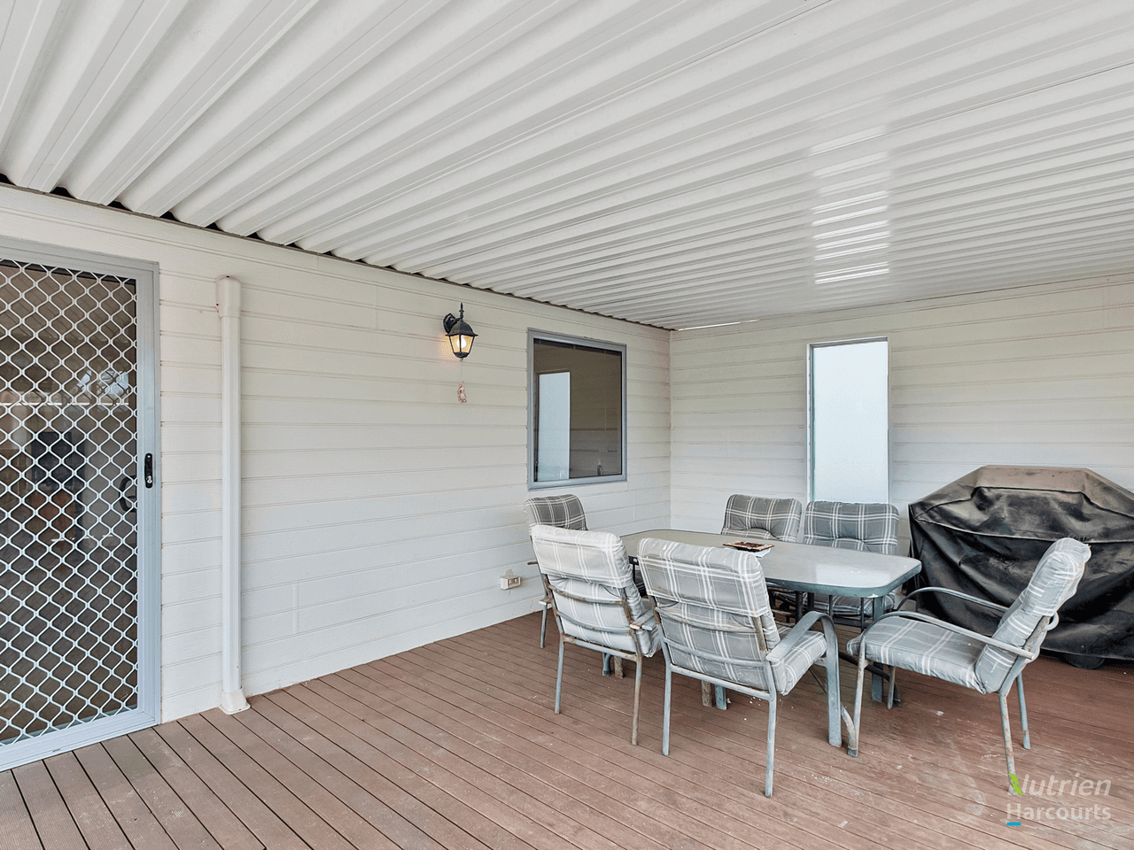 15 Scarlet Runner Road, THE PINES, SA 5577