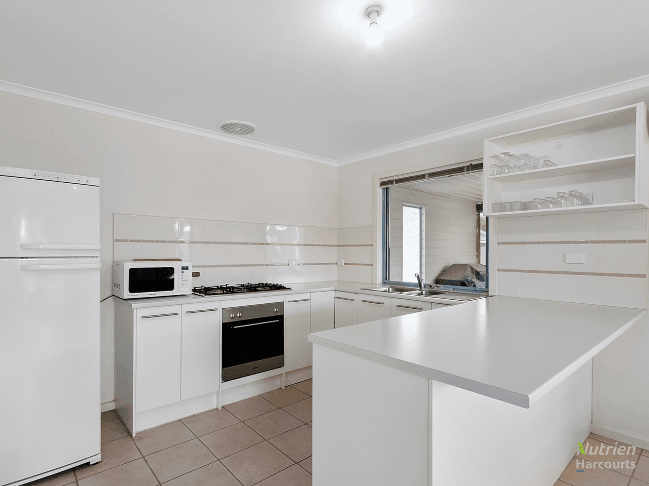 15 Scarlet Runner Road, THE PINES, SA 5577