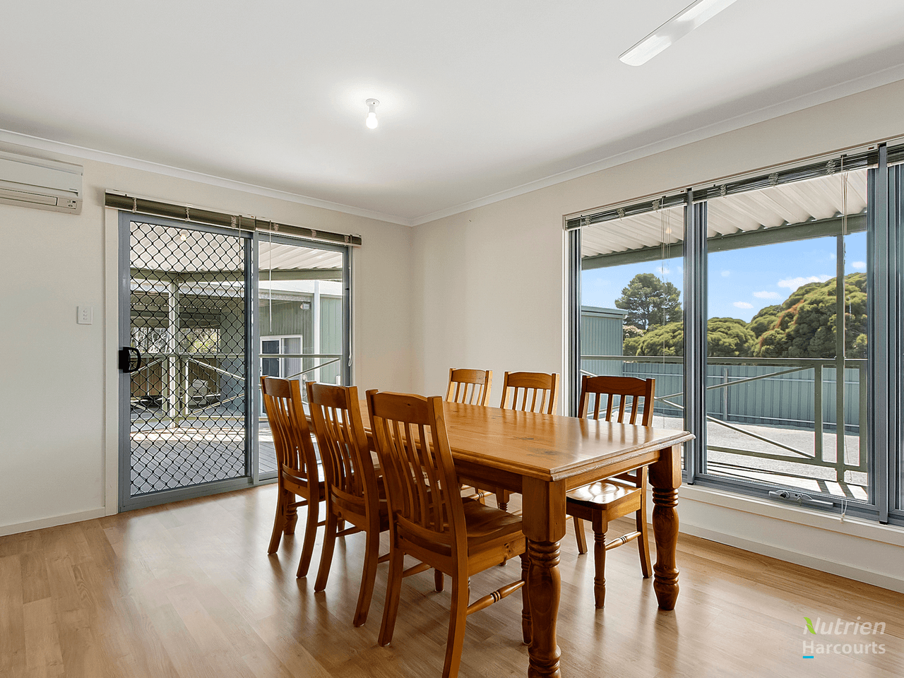 15 Scarlet Runner Road, THE PINES, SA 5577