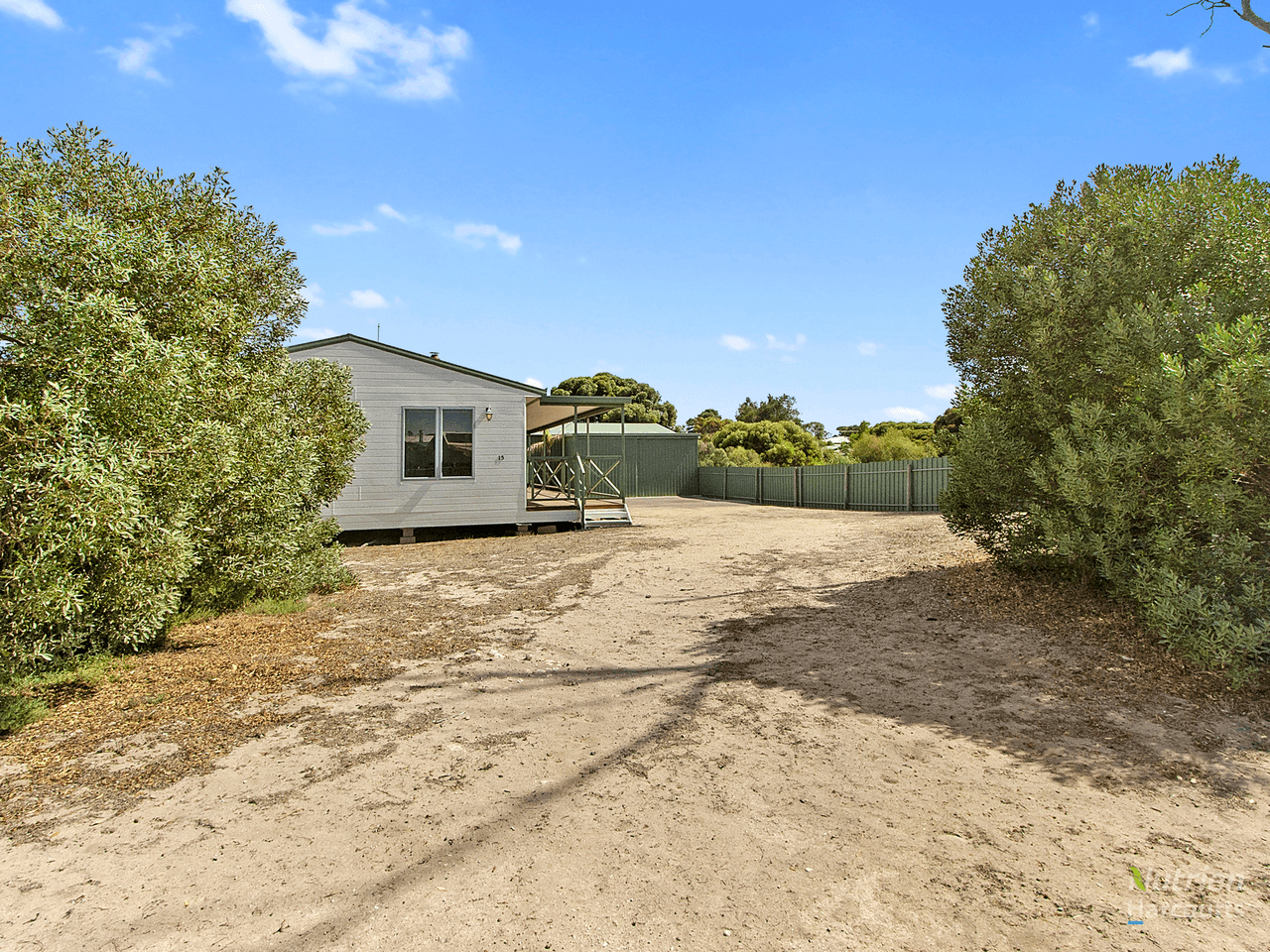 15 Scarlet Runner Road, THE PINES, SA 5577