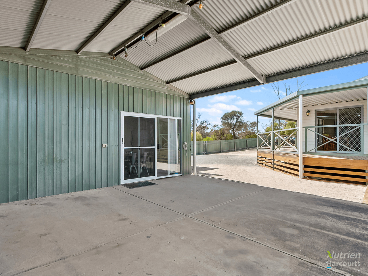 15 Scarlet Runner Road, THE PINES, SA 5577