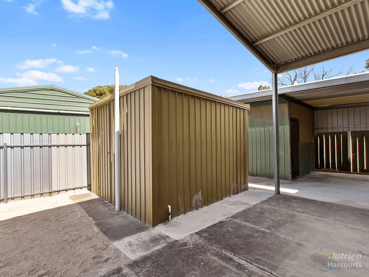 15 Scarlet Runner Road, THE PINES, SA 5577