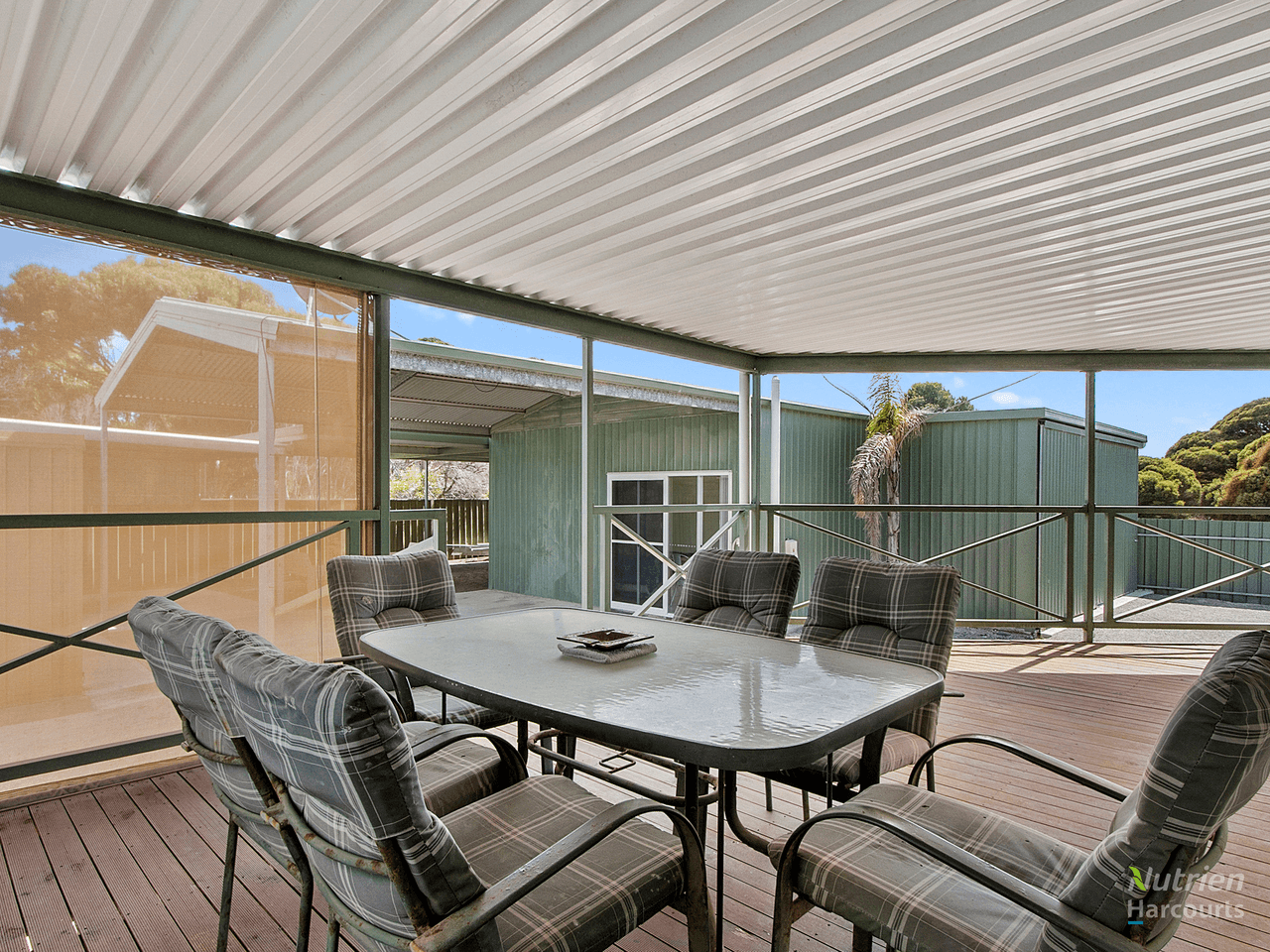 15 Scarlet Runner Road, THE PINES, SA 5577