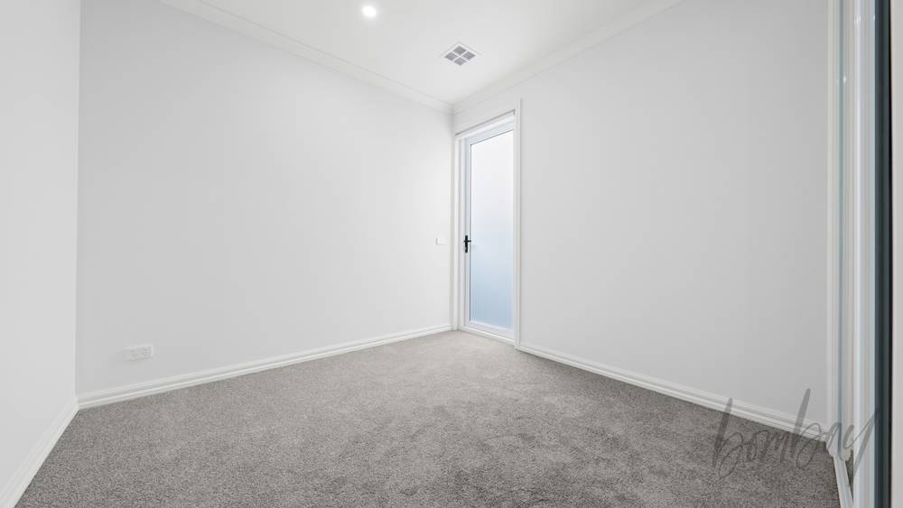 13 Punchbowl Road, KALKALLO, VIC 3064