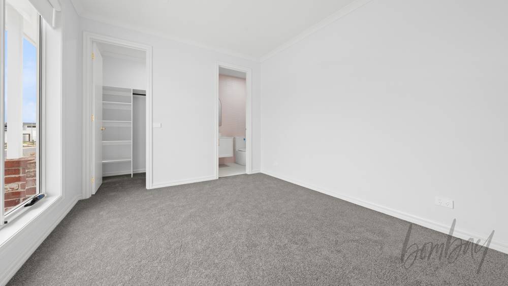 13 Punchbowl Road, KALKALLO, VIC 3064