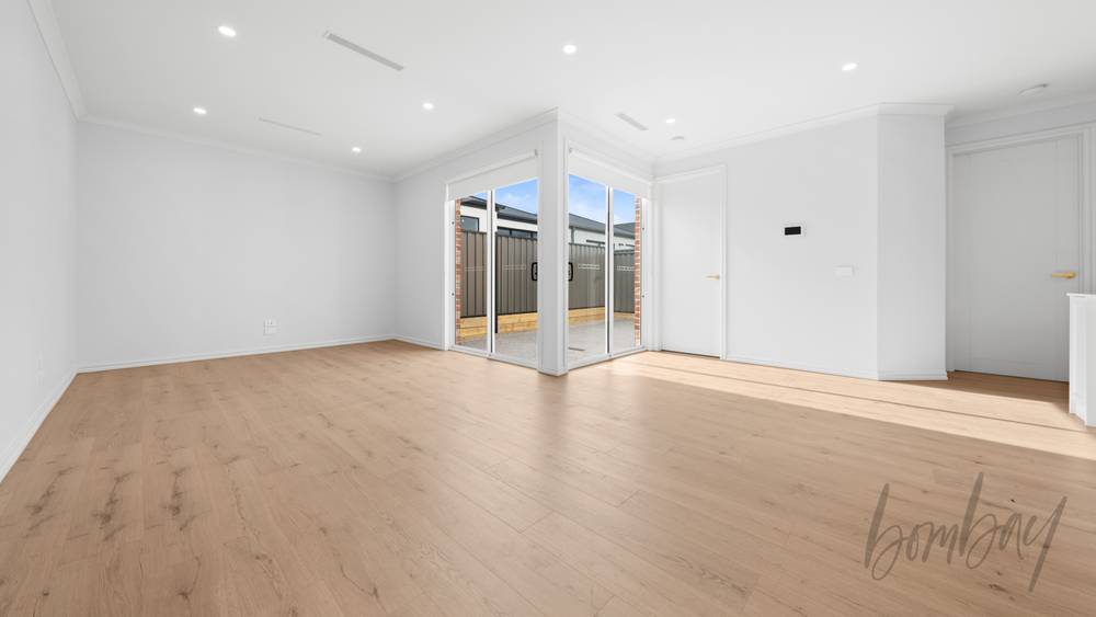 13 Punchbowl Road, KALKALLO, VIC 3064
