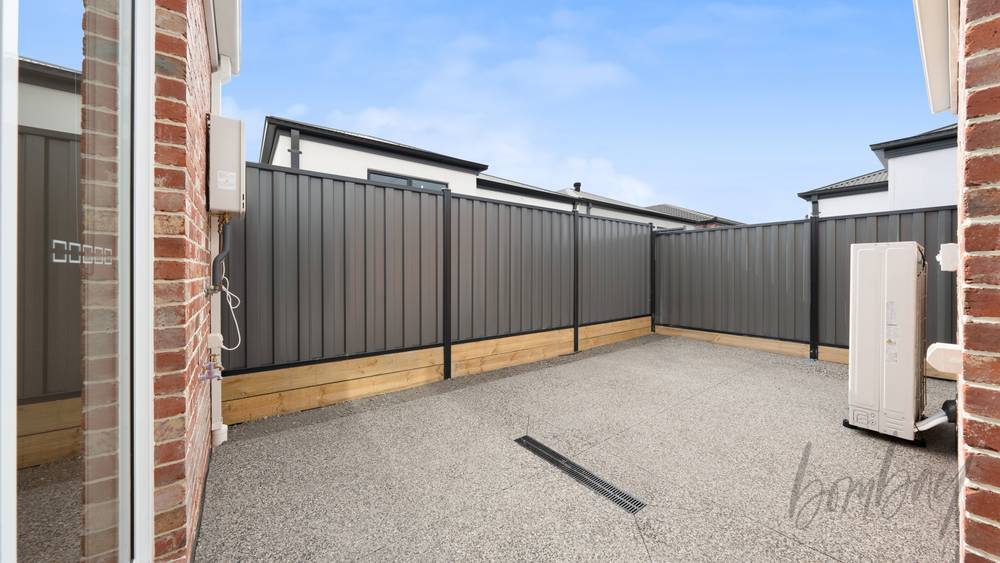 13 Punchbowl Road, KALKALLO, VIC 3064