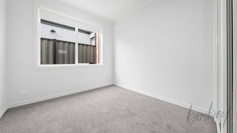 13 Punchbowl Road, KALKALLO, VIC 3064
