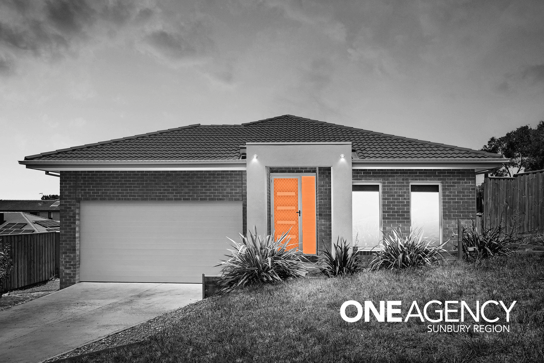 9 Grand Ridge Way, SUNBURY, VIC 3429